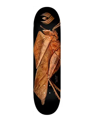 Powell Peralta Flight Biss Leaf Grasshopper
