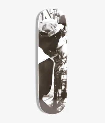 Rassvet Unisex Sedlick Pro Wood Mold H