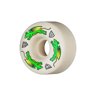 Powell Peralta Dragons Rat