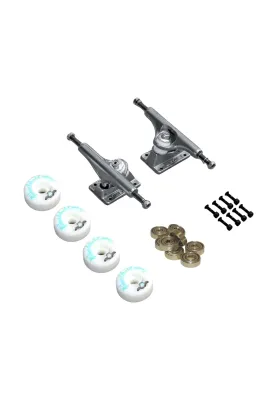 Picture 5.5 54mm Undercarriage Kit