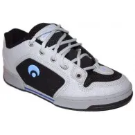 Shoes Osiris Hsu