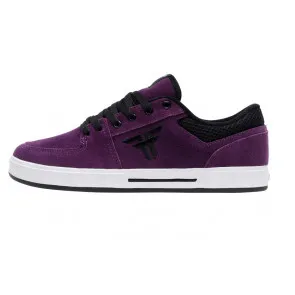 Fallen Scarpe Patriot Grape Cupsole