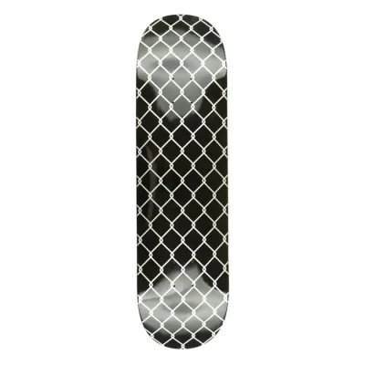 Hardbody Chain Link