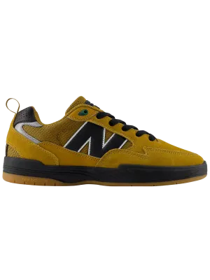 New Balance Numeric Tiago Lemos 808l Workwear With