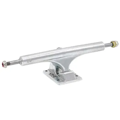 Ace Af1 Hollow 80 Polished 10