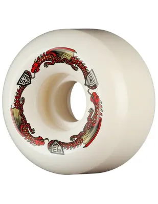Powell Peralta Dragon Formula V6 Off