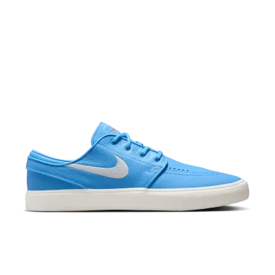 Nike Sb Zoom Janoski Og / Iso University / Sail University
