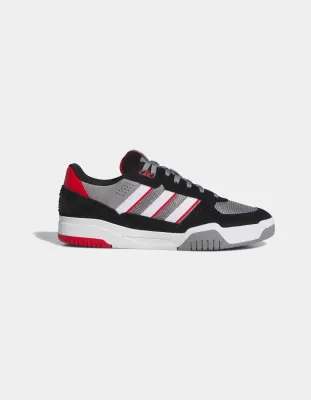 Zapatillas Adidas Tekkira Cup better Scarle