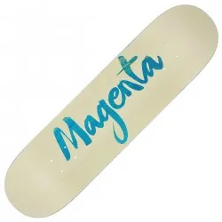 Skateboards brush Team