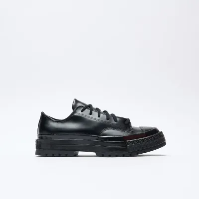 Converse Chuck 70 National Ox