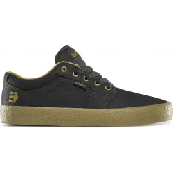 Etnies Barge Ls Raw