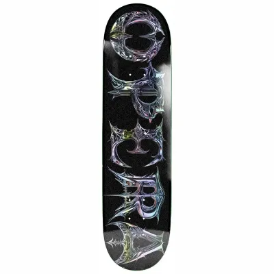 Opera Skateboards Neo
