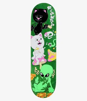 Ripndip Friday Jr