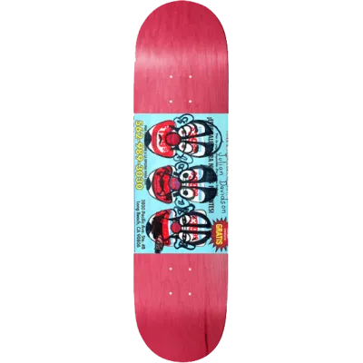 Deathwish Chatman Julian Davidson