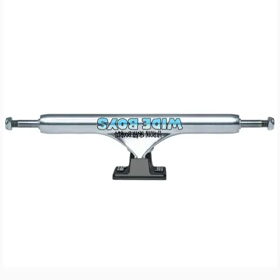 Slappy St1 Hollow Wide Boy 11