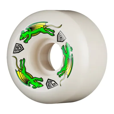 Powell Peralta Dragon Formula Nano Rats V6 X