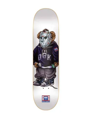 Dgk The Plug