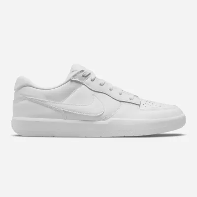Nike Sb Force 58 Premium L /