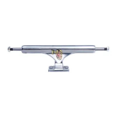Slappy / St1 10.0 Inverted / Curb Killer