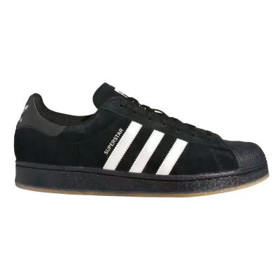 Adidas Superstar Adv Zero Spark