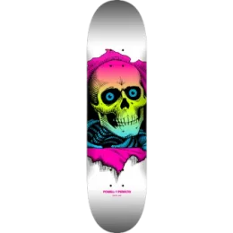 Powell Peralta Maple Ripper