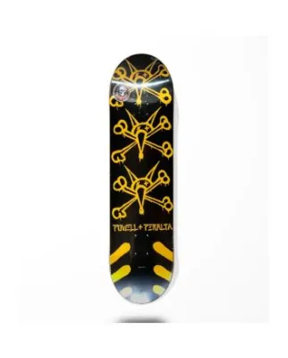 Powell Peralta Vato Rats Birch