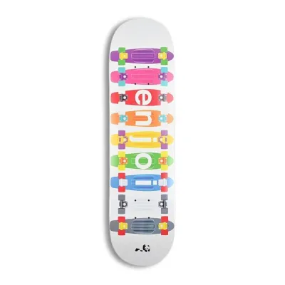 Enjoi Big Box Plastic R7