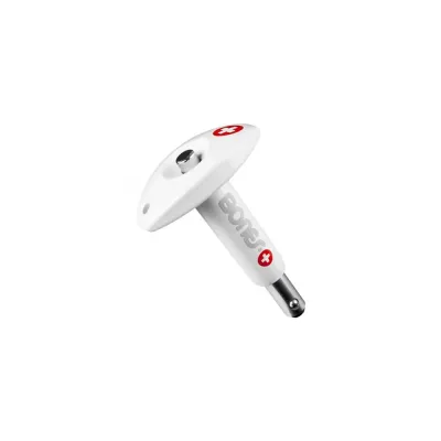 Bones Tool