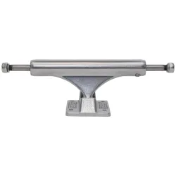 Slappy St1 Inverted Hollow Lights Low Kp 8.75 Polished
