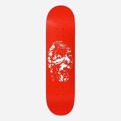 Baker T-funk Gravel Pit Slick Bottom