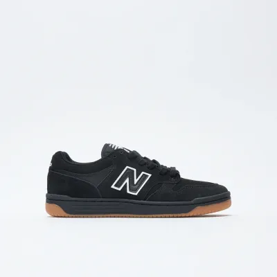 New Balance Numeric Nm 480 Sbw