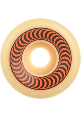 Formula Four Og Classics