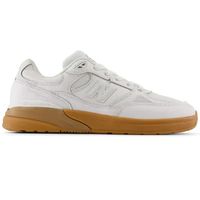 New Balance Numeric 933 Andrew Reynolds Leather
