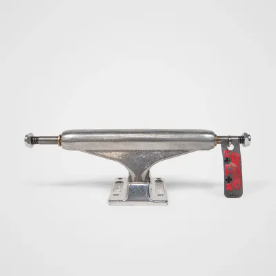 Independent Indy Forged Hollow Stage 11 Raw