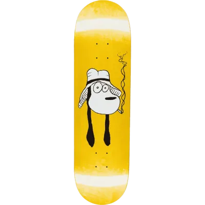Fucking Awesome Spike Drawing Elijah Berle