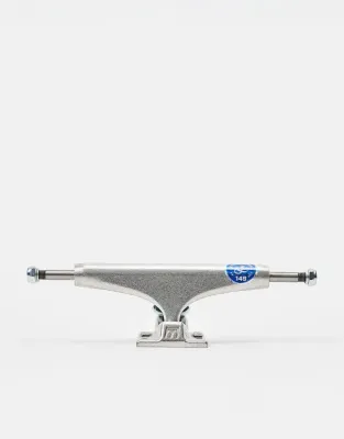 Royal Rf Inverted Kingpin Standard