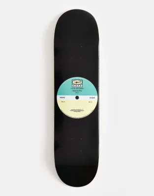 Cafe 45 2021 Retro Edition