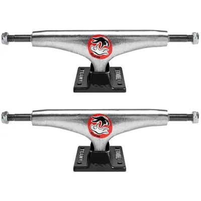Thunder Wilkins Pro Editions