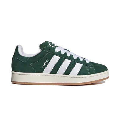 Adidas Campus 00s