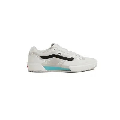 Vans Ave 2.0