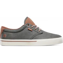 Etnies Jameson 2 Eco Brick Heather