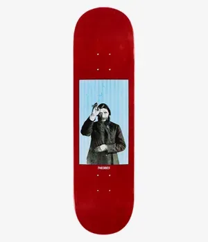 Theories Of Atlantis Rasputin V2
