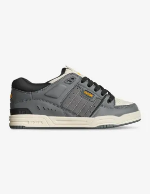 Shoes Globe Fusion Lead