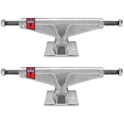 Venture All Polished V-hollow 5.2 Lo