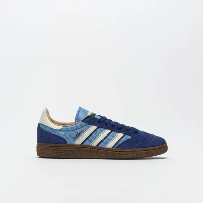 Adidas Skateboarding Busenitz