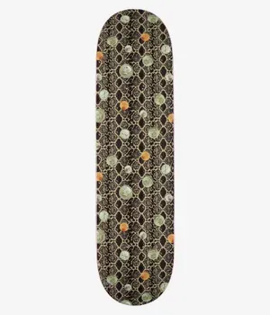 56k Loose Change