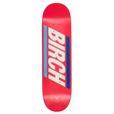 Palace Charlie Pro S44