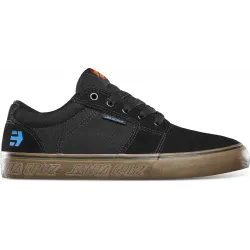 Etnies Barge Ls X Santa Cruz