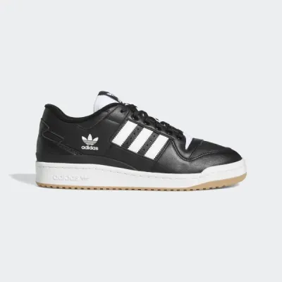 Adidas Zapatillas Forum 84 Low Adv