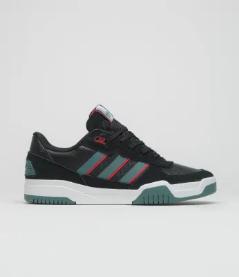 Adidas Tekkira Cup Core Preloved Better Scarlet
